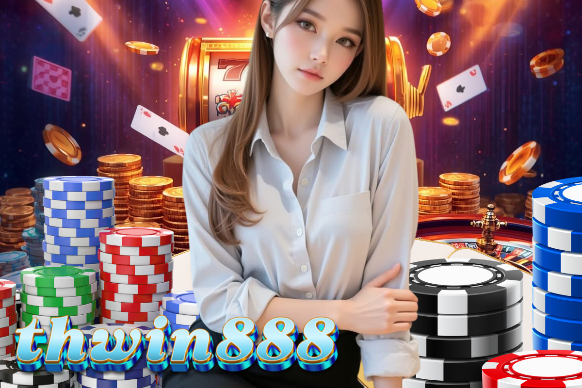 thwin888