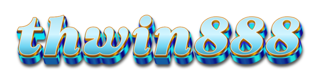 thwin888
